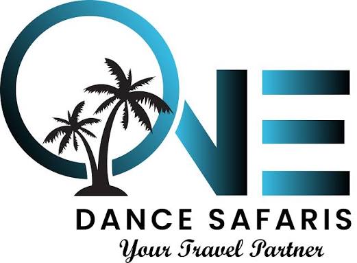 Partner 5 Logo